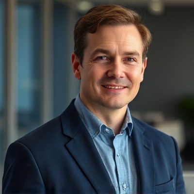 Lars Wiedemann — casinos ohne lugas expert