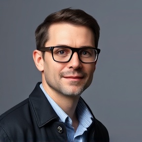 Dr. Thomas Berger — casinos ohne lugas reviewer