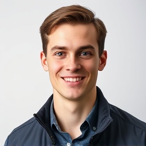 Nico Albrecht — casinos ohne lugas reviewer