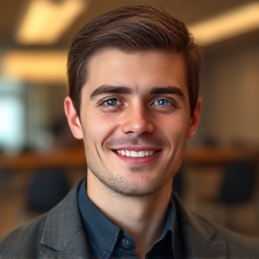 Jonas Erdem — Seriöses Online Casino Deutschland reviewer