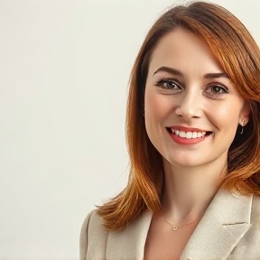 Marina Vogt — Seriöses Online Casino Deutschland reviewer